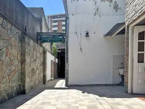 Avellaneda Bis 800