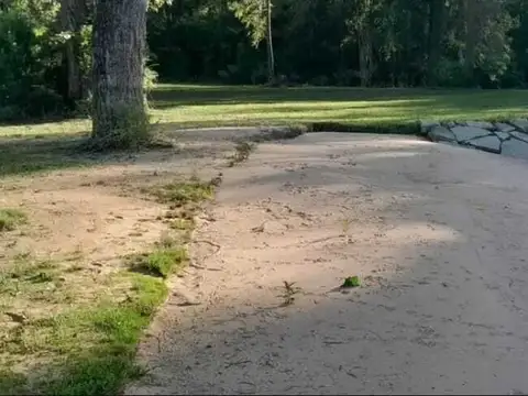 Terreno en Venta de 3000,0 m2