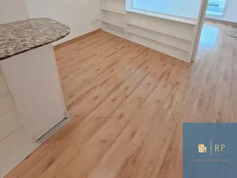 Departamento en Alquiler en Belgrano, $ 590.000