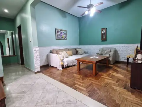 Casa en Venta 36 años