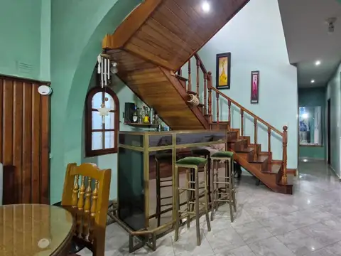 Casa en Venta en Lanús Oeste, USD 140.000