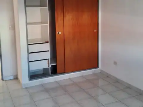 Departamento en Alquiler en Plottier, $ 1.600.000