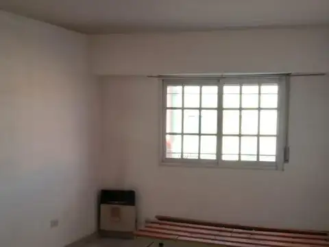 Departamento en Alquiler de 3 dormitorios