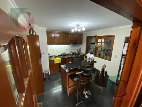 Aristobulo del Valle 49