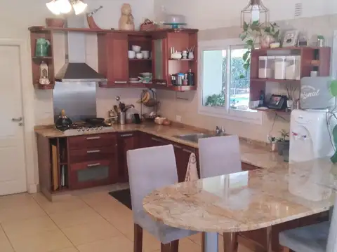Casa en Venta 20 años