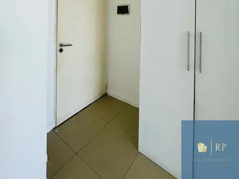 Departamento en Alquiler en Almagro, $ 410.000