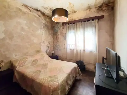 Depto Tipo Casa en Venta 50 años