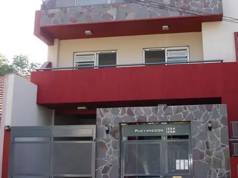 DEPARTAMENTO 2 AMBIENTES - BANFIELD - ESTE, GRAN BS. AS. SUR