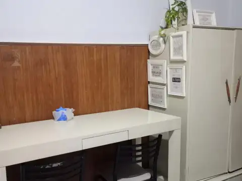 Casa en Venta al Sur