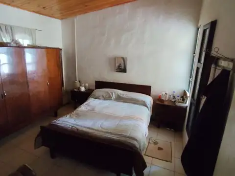 Casa en Venta en Libertador Gral San Martín, USD 70.000