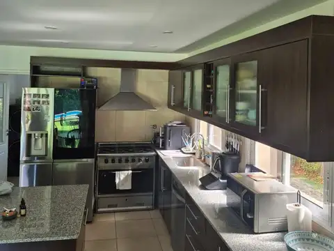 Casa en Venta 7 años