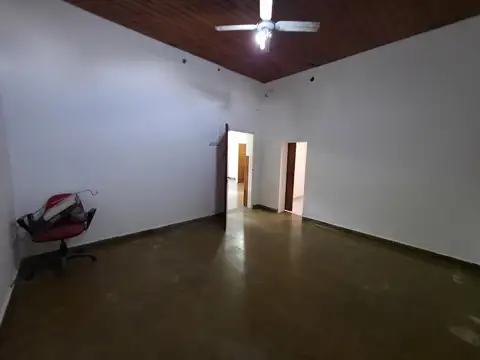 Casa en Venta 35 años