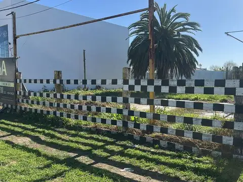 25 e/ 506 y 507 1100