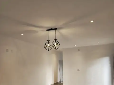 Casa en Venta 1 año