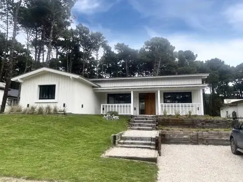 1121 – Casa PIONEROS – Venta Desde El Pozo (30)