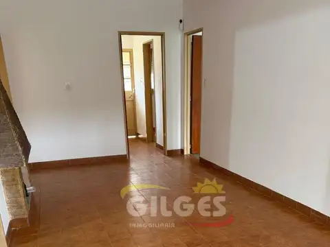 Casa en Alquiler de 2 dormitorios
