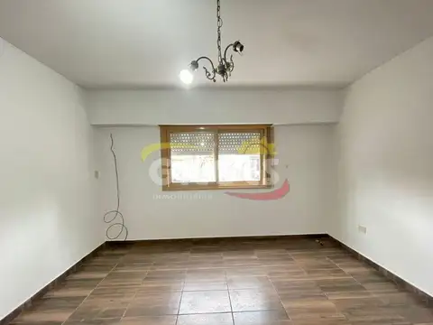 Casa en Alquiler al Sureste