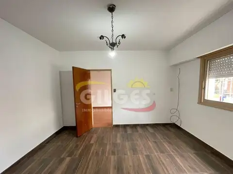 Casa en Alquiler 30 años