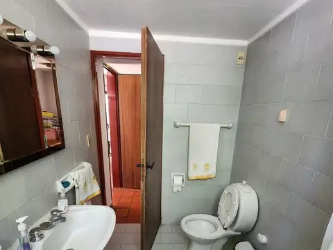 CASA EN VENTA, APTA CRED.HIPOT., EL MORO, MARCOS PAZ