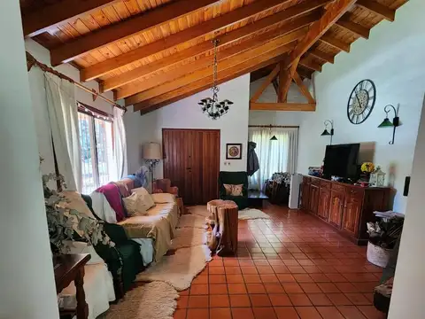 Casa en Venta en El Moro, USD 169.000