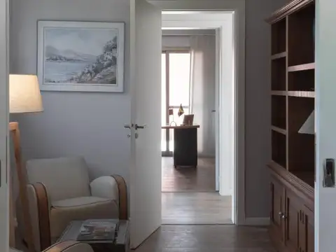 Casa en Venta 15 años