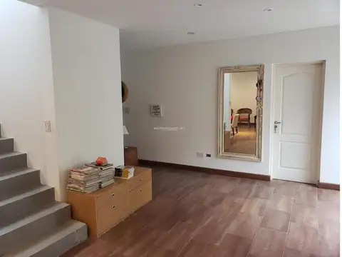 Casa en Venta 8 años