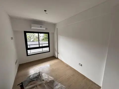 Departamento en Venta en Liniers, USD 175.000