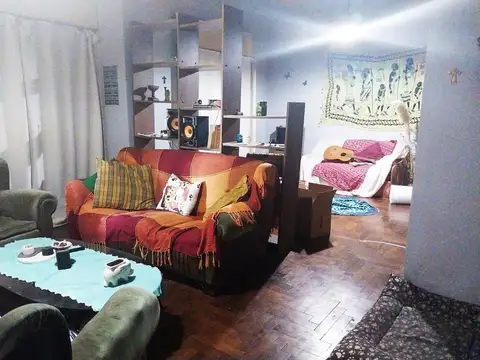Casa en Venta al Noroeste