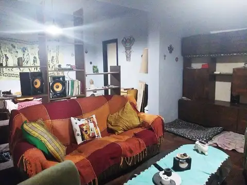 Casa en Venta 50 años