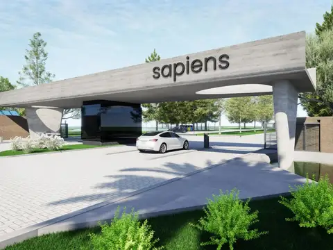 Terreno en Venta en Alvarez, USD 27.000