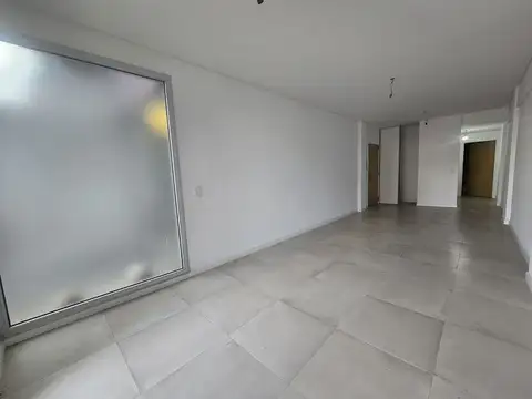 Avenida Salvador María Del Carril 3300
