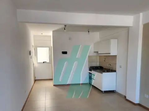 Departamento en Alquiler 2 años