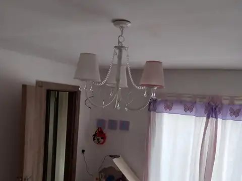 Casa en venta en San Clemente Del Tuyú, con monoambiente ideal para renta! OPORTUNIDAD