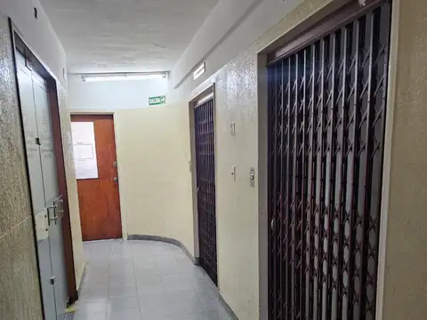 Oficina en Venta al Norte