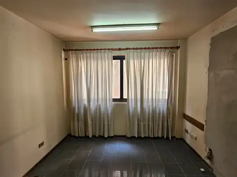 Oficina en Venta en Balvanera, USD 13.000