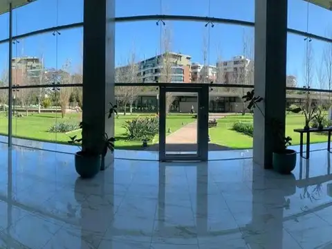 Avenida Caseros 145 Bis  100