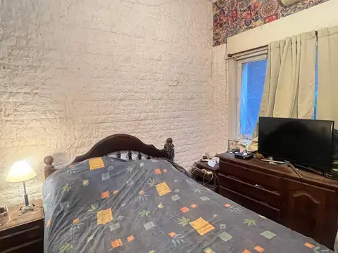 Depto Tipo Casa en Venta al Norte