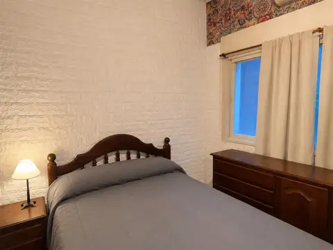 Depto Tipo Casa en Venta 55 años
