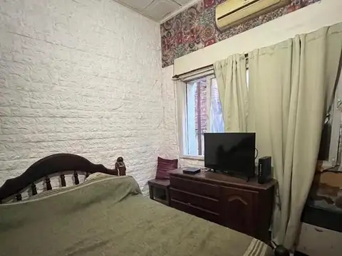 Depto Tipo Casa en Venta 55 años