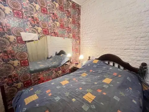Depto Tipo Casa en Venta al Norte