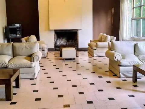 Oportunidad - Venta Hotel San Francisco - Chacras de Coria