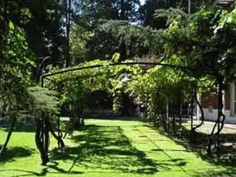 Terreno en Venta de 10000,0 m2