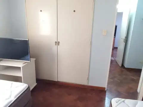 Departamento en Alquiler 55 años