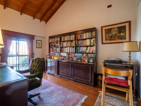 Casa en Venta 23 años