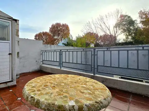 Casa en Venta en Monte Castro, USD 445.000