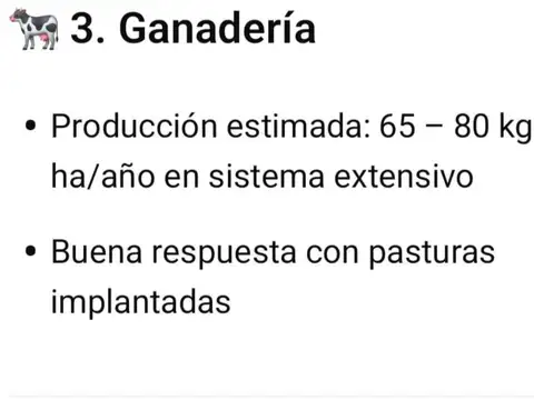 Tigre _Dique lujan