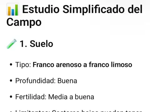 Tigre _Dique lujan