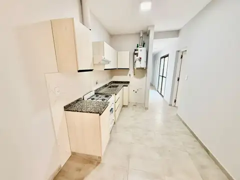 Casa en Alquiler en Russell, $ 900.000