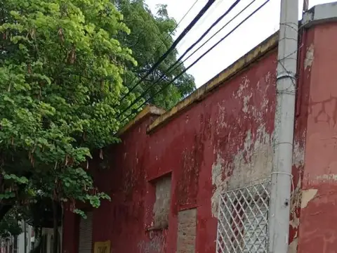 Tucuman 3800