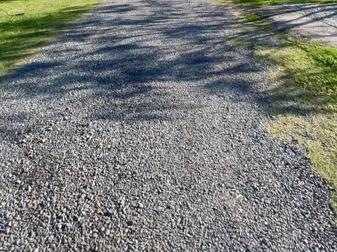 Venta Terreno FINANCIACION Altos de Manzanares